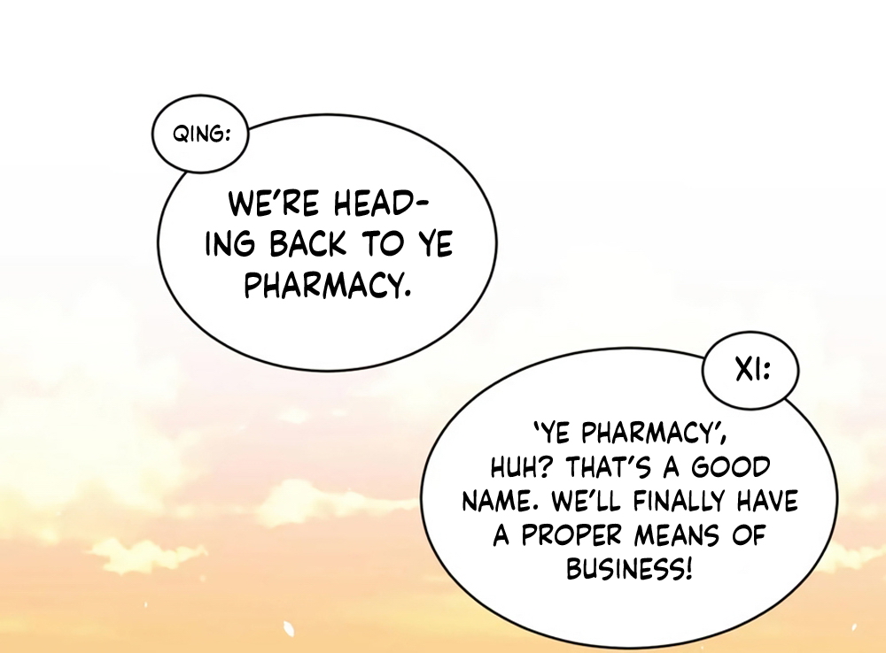 Immortal Swordsman in The Reverse World Chapter 116 page 12 - Chapter 116
