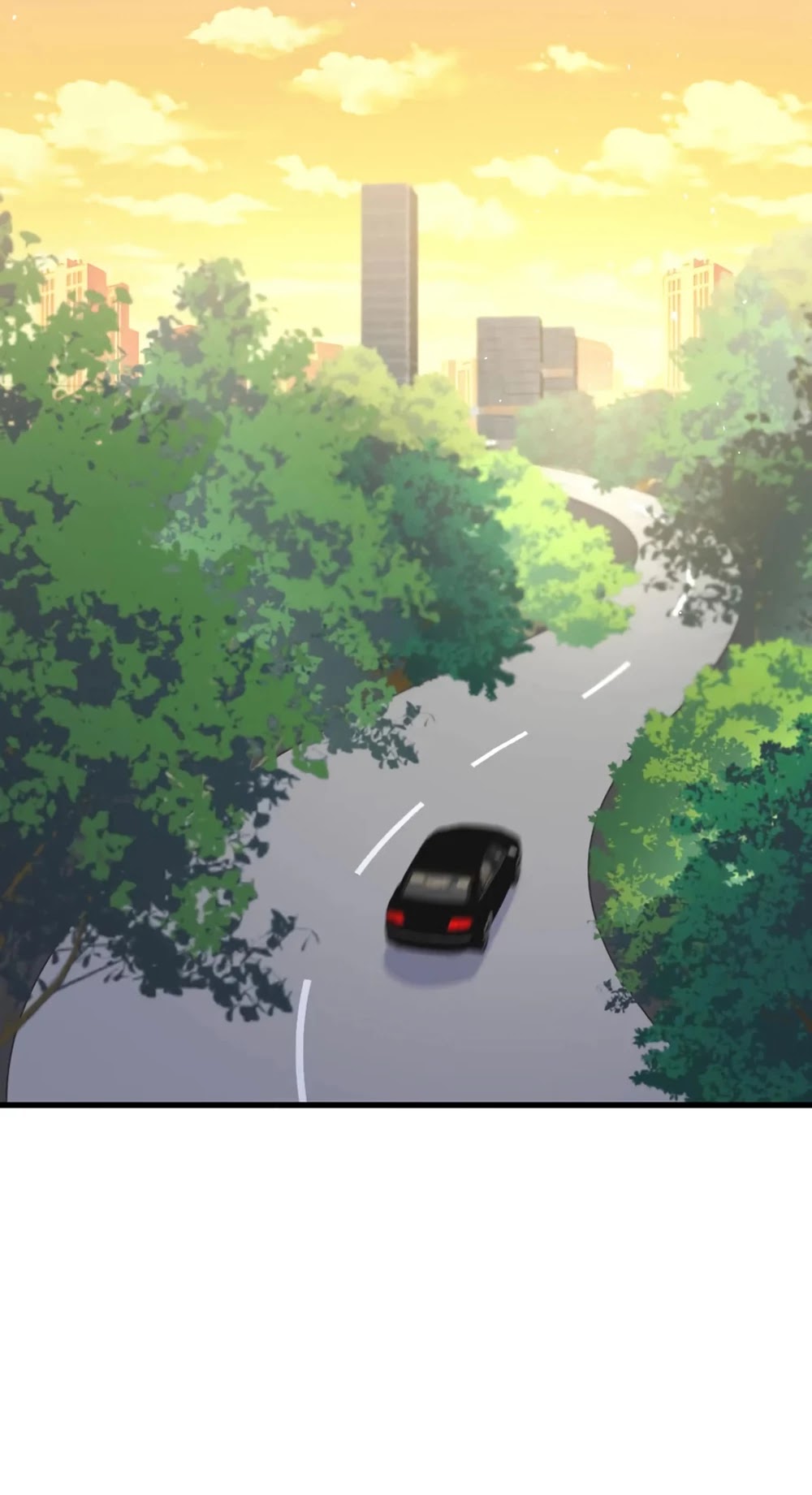 Immortal Swordsman in The Reverse World Chapter 116 page 13 - Chapter 116