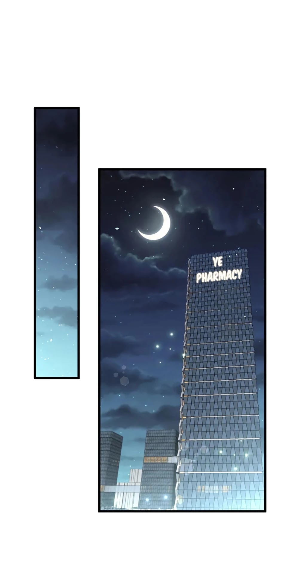 Immortal Swordsman in The Reverse World Chapter 116 page 14 - Chapter 116