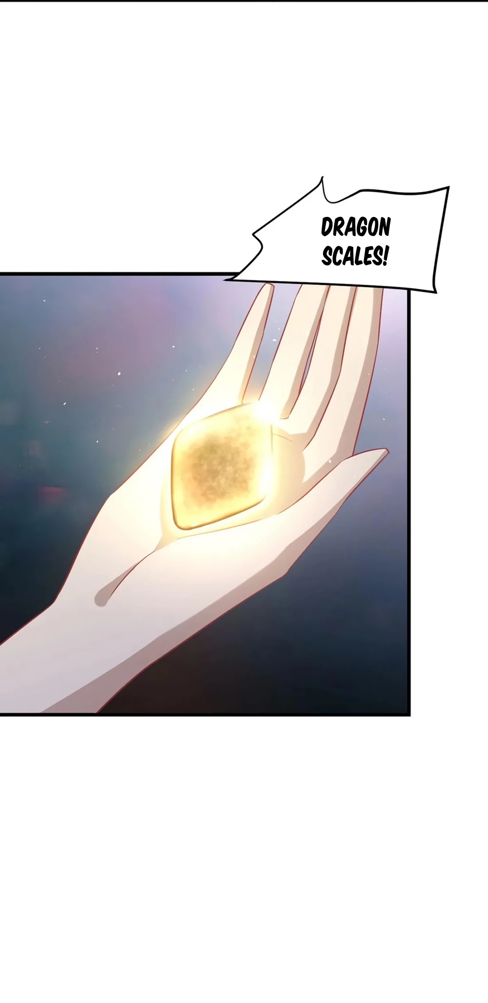 Immortal Swordsman in The Reverse World Chapter 116 page 16 - Chapter 116