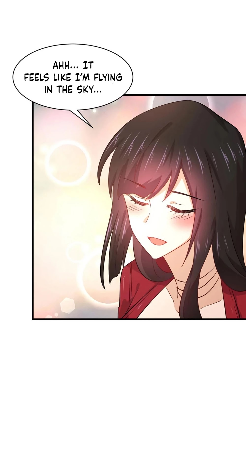 Immortal Swordsman in The Reverse World Chapter 116 page 19 - Chapter 116