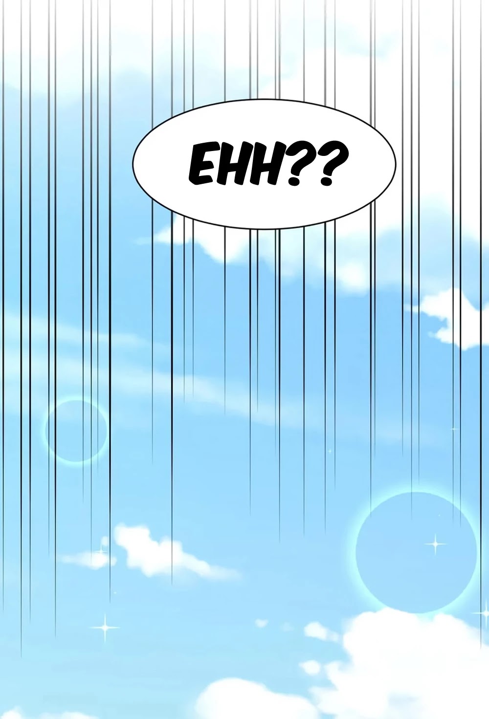 Immortal Swordsman in The Reverse World Chapter 116 page 32 - Chapter 116