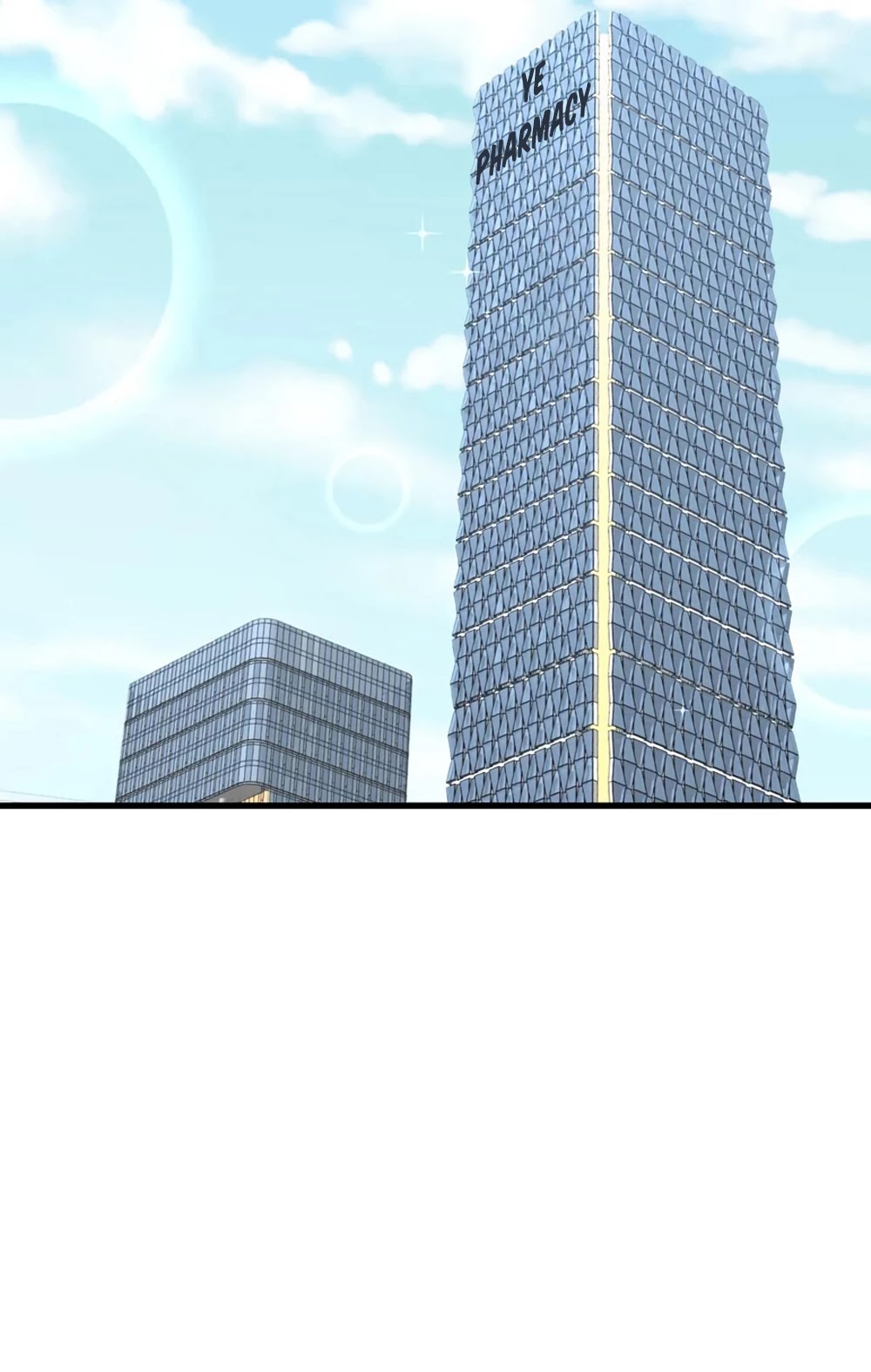 Immortal Swordsman in The Reverse World Chapter 116 page 33 - Chapter 116