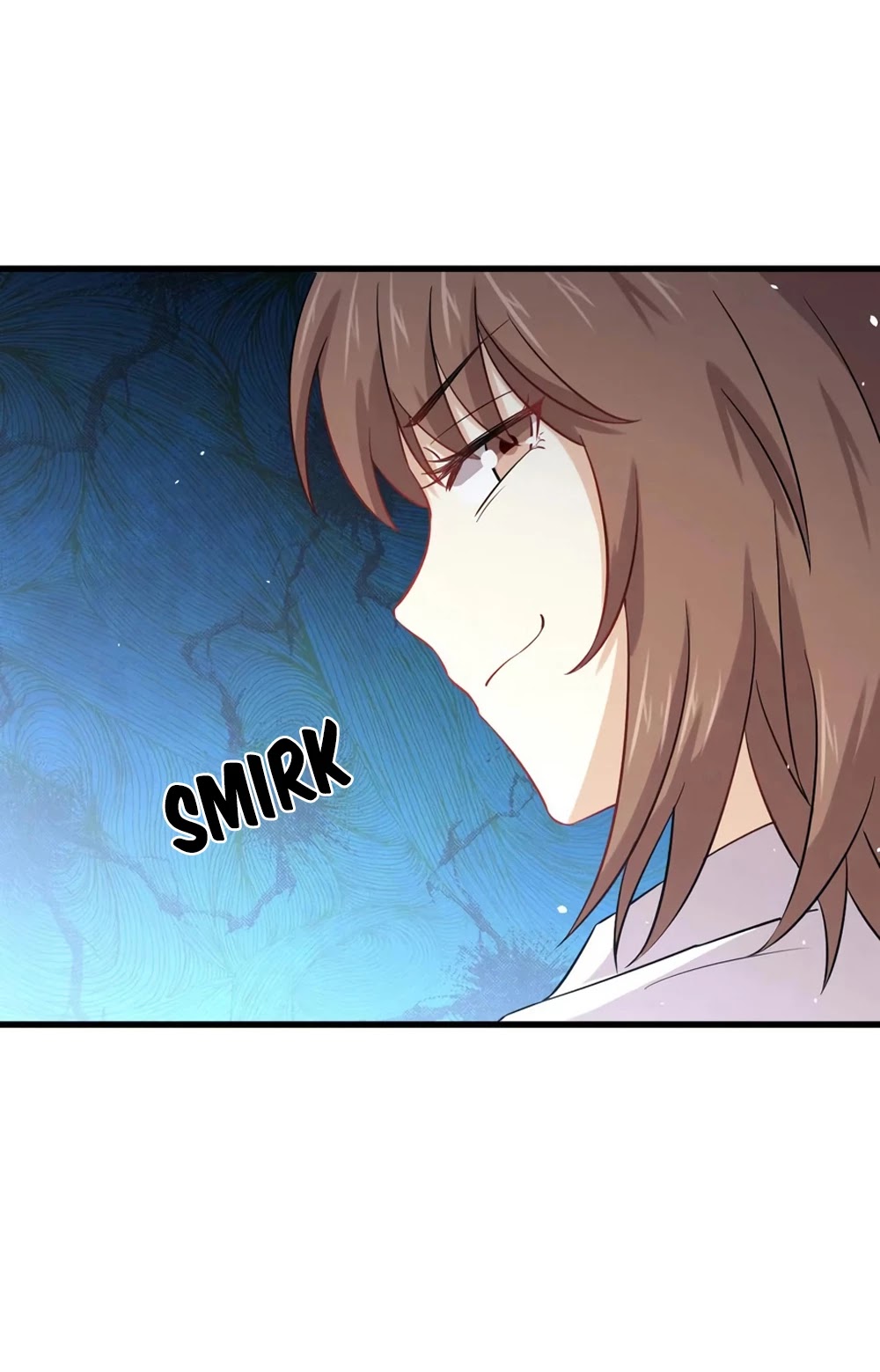 Immortal Swordsman in The Reverse World Chapter 116 page 49 - Chapter 116