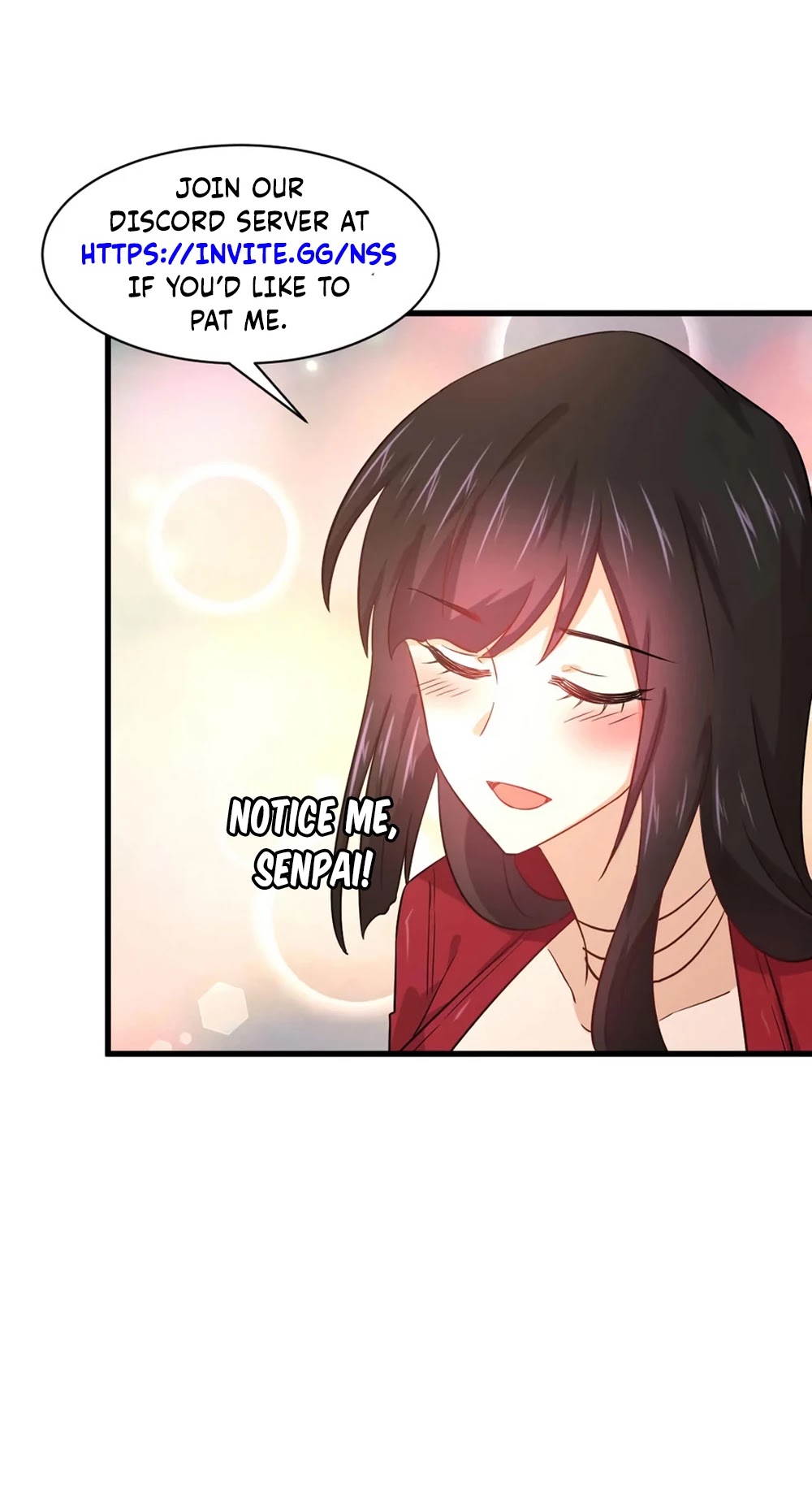 Immortal Swordsman in The Reverse World Chapter 116 page 53 - Chapter 116