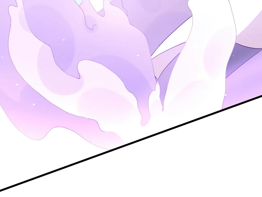 Immortal Swordsman in The Reverse World Chapter 117 page 11 - Chapter 117