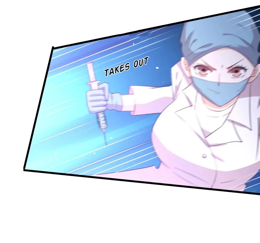 Immortal Swordsman in The Reverse World Chapter 117 page 12 - Chapter 117