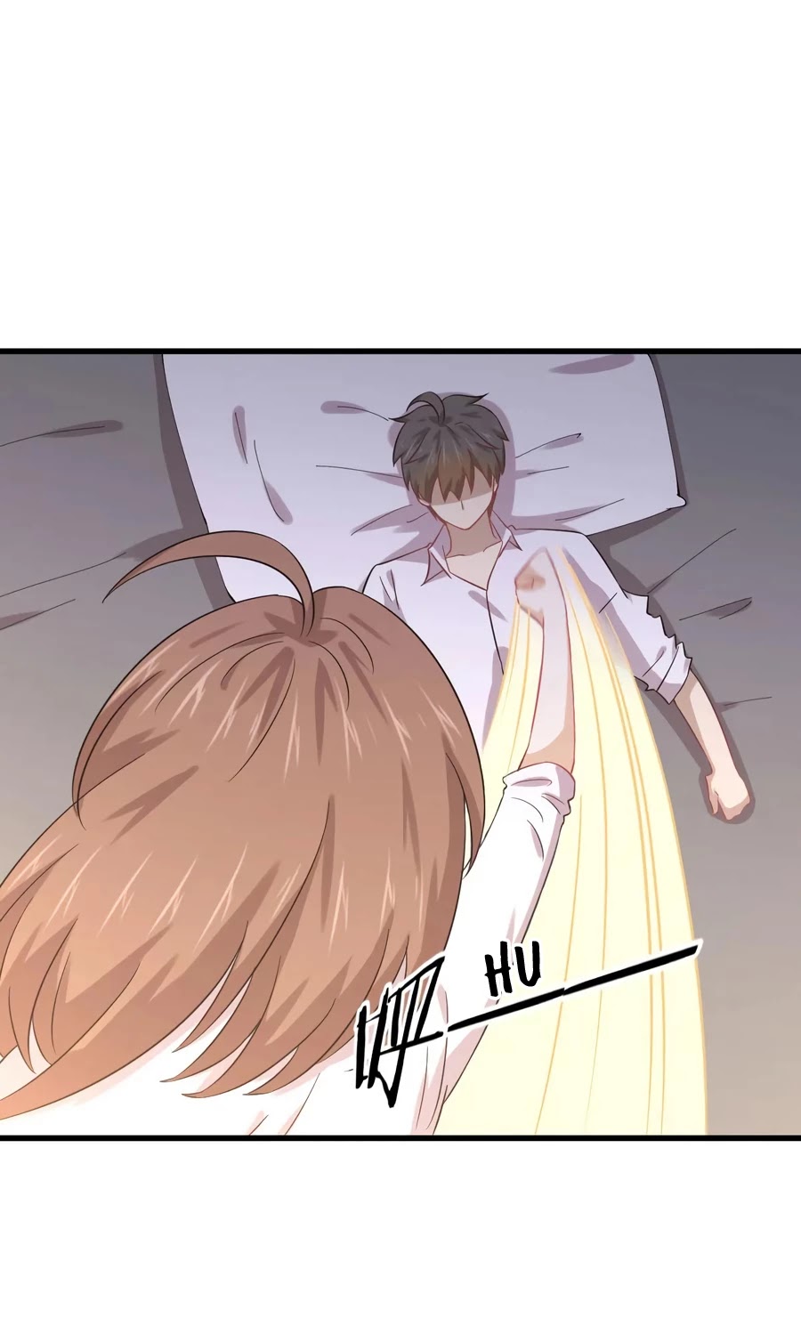 Immortal Swordsman in The Reverse World Chapter 117 page 31 - Chapter 117