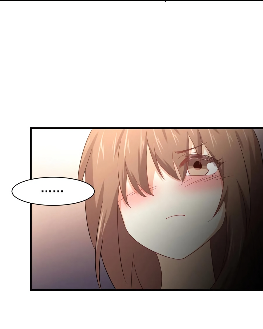 Immortal Swordsman in The Reverse World Chapter 117 page 35 - Chapter 117
