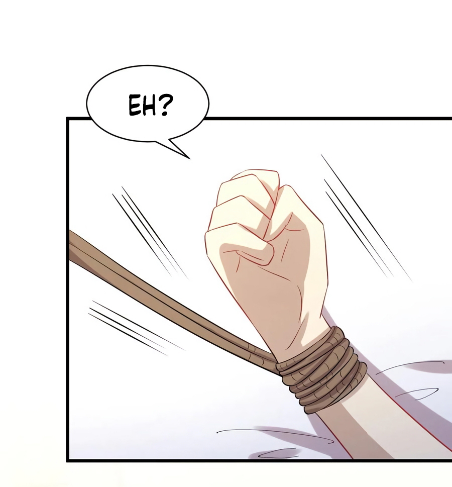 Immortal Swordsman in The Reverse World Chapter 117 page 52 - Chapter 117