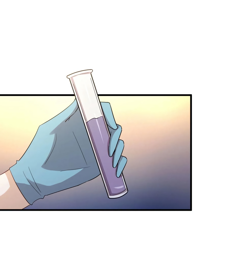 Immortal Swordsman in The Reverse World Chapter 117 page 6 - Chapter 117