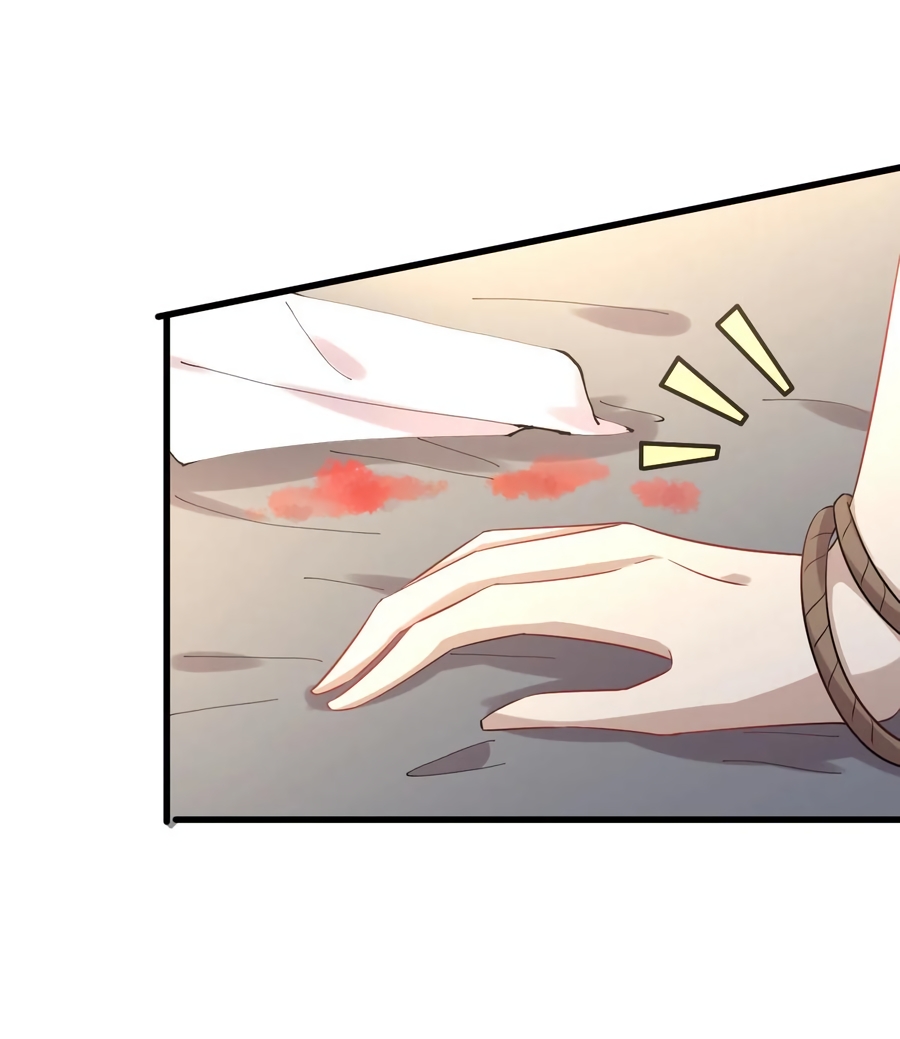 Immortal Swordsman in The Reverse World Chapter 117 page 60 - Chapter 117