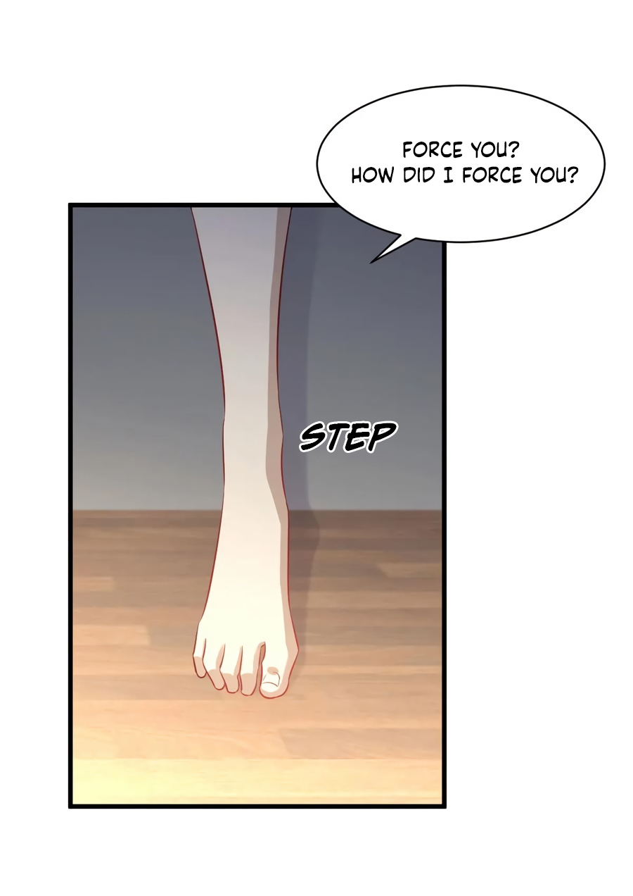 Immortal Swordsman in The Reverse World Chapter 117 page 62 - Chapter 117