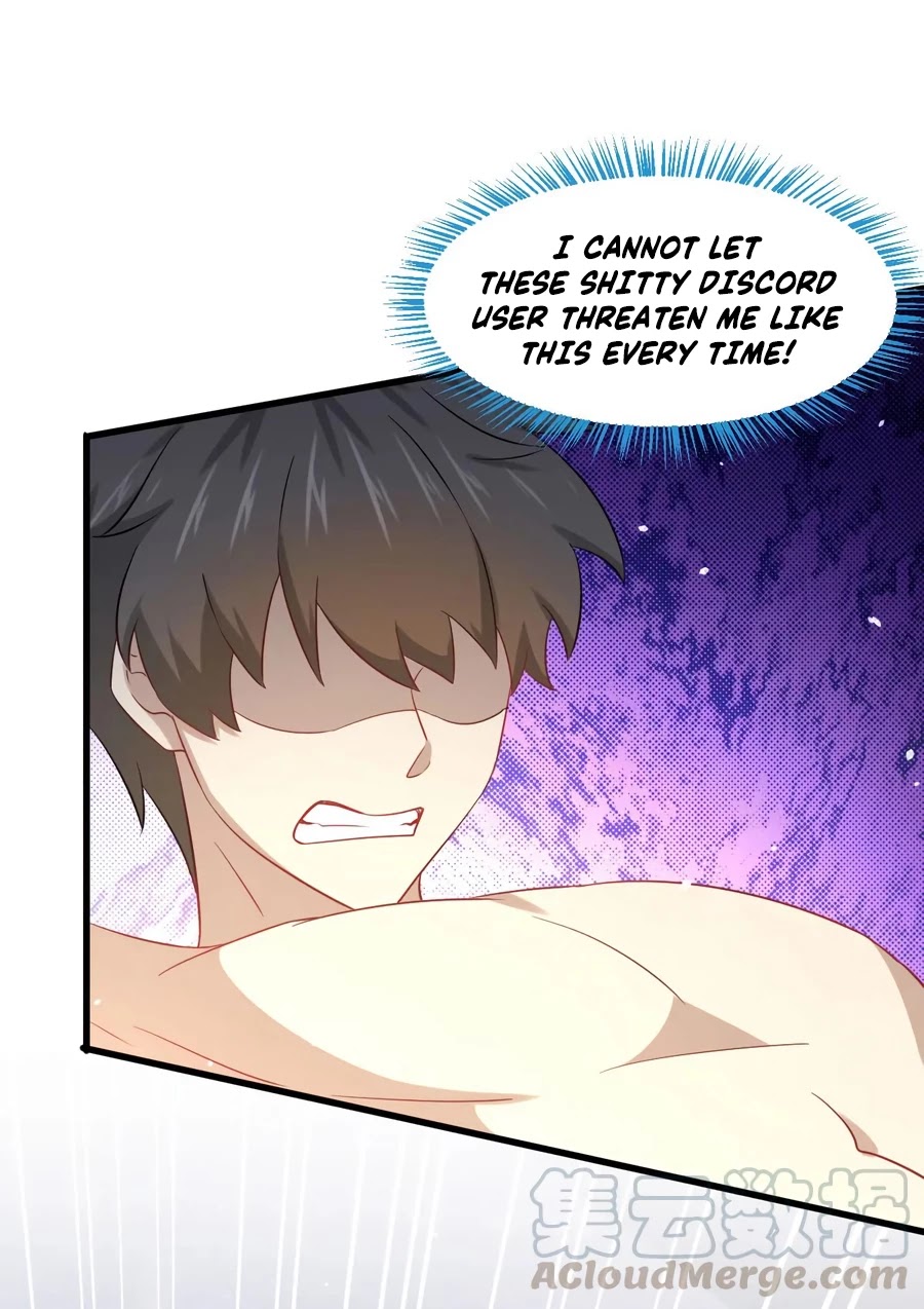 Immortal Swordsman in The Reverse World Chapter 117 page 70 - Chapter 117