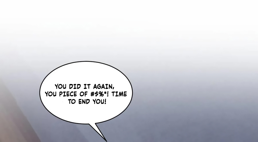 Immortal Swordsman in The Reverse World Chapter 117 page 73 - Chapter 117