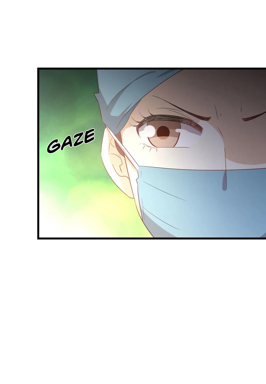 Immortal Swordsman in The Reverse World Chapter 117 page 9 - Chapter 117