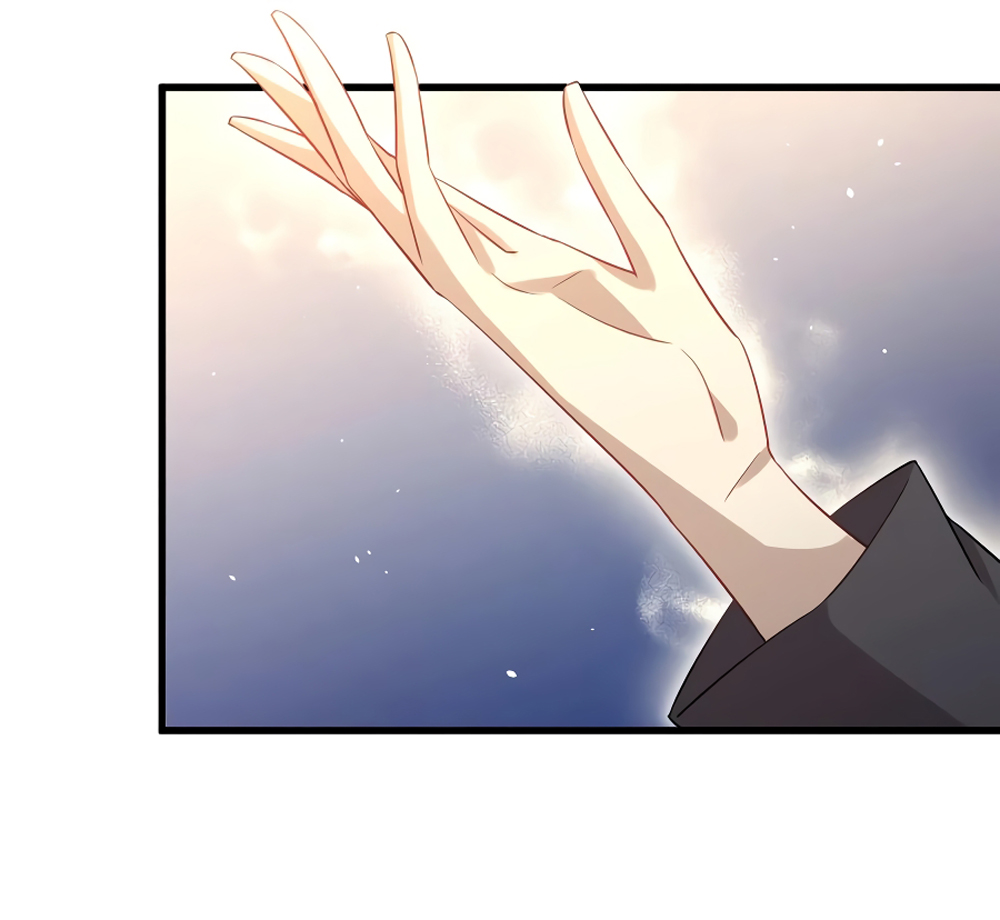 Immortal Swordsman in The Reverse World Chapter 119 page 19 - Chapter 119