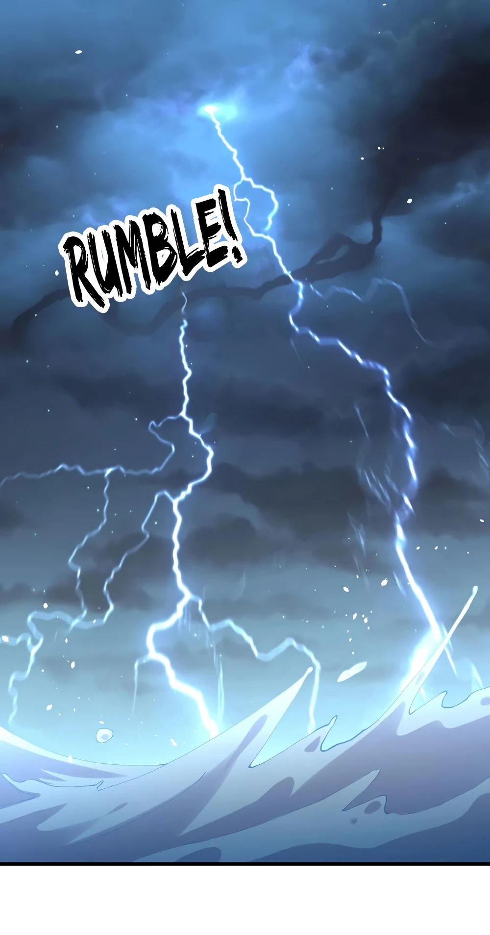 Immortal Swordsman in The Reverse World Chapter 119 page 24 - Chapter 119