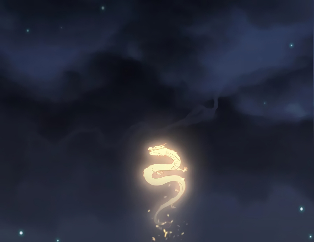 Immortal Swordsman in The Reverse World Chapter 119 page 29 - Chapter 119