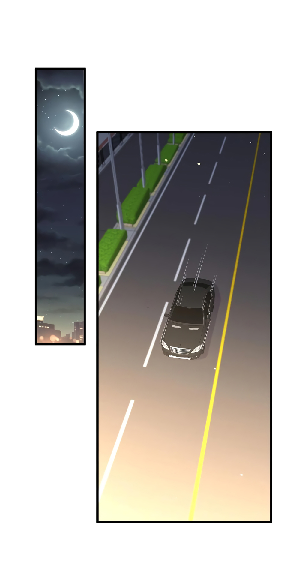 Immortal Swordsman in The Reverse World Chapter 119 page 36 - Chapter 119