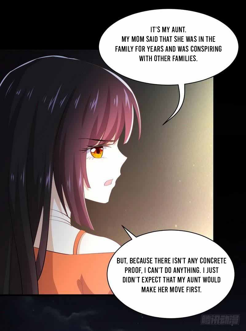 Immortal Swordsman in The Reverse World Chapter 12 page 13 - Chapter 12