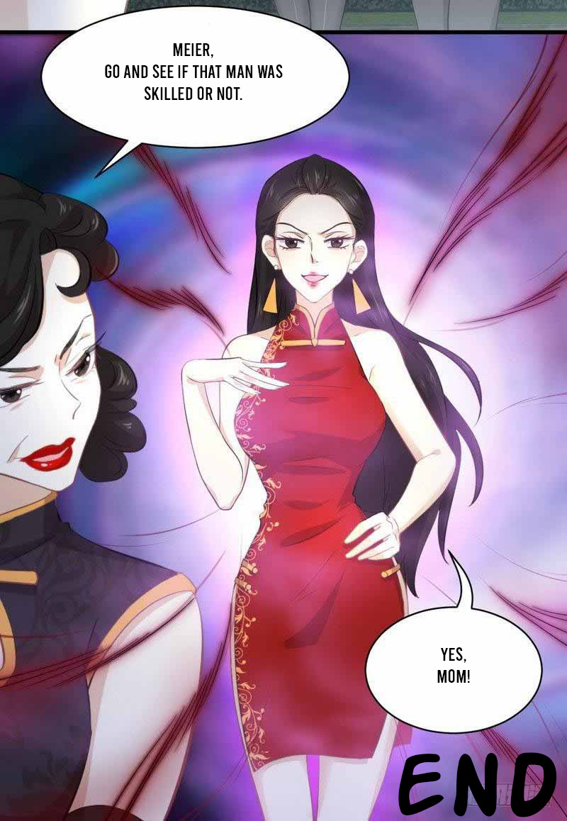 Immortal Swordsman in The Reverse World Chapter 12 page 26 - Chapter 12