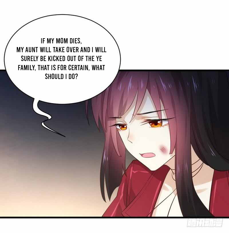 Immortal Swordsman in The Reverse World Chapter 12 page 3 - Chapter 12