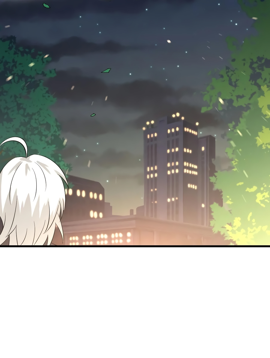 Immortal Swordsman in The Reverse World Chapter 120 page 28 - Chapter 120