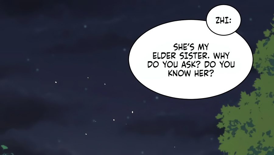 Immortal Swordsman in The Reverse World Chapter 120 page 44 - Chapter 120