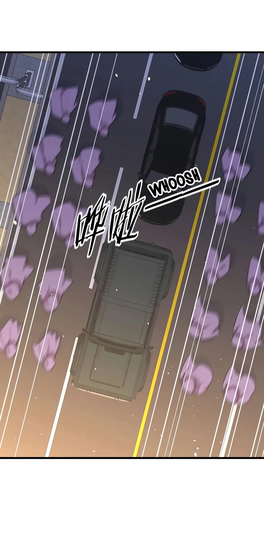 Immortal Swordsman in The Reverse World Chapter 120 page 49 - Chapter 120