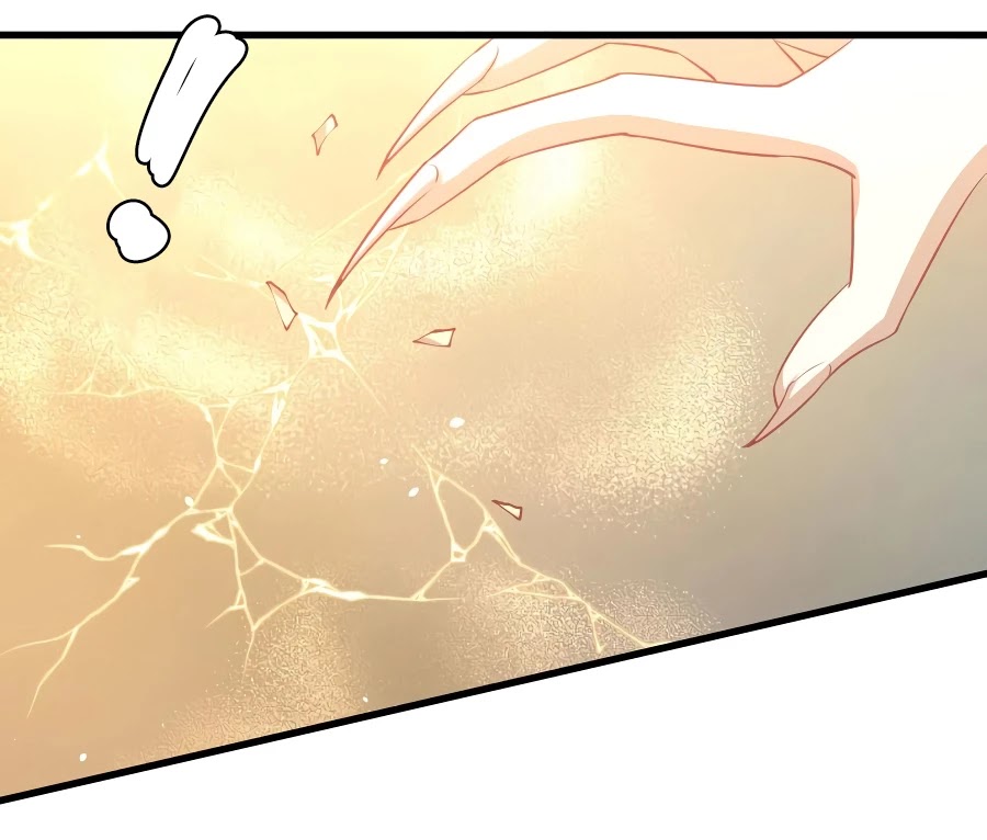 Immortal Swordsman in The Reverse World Chapter 120 page 58 - Chapter 120