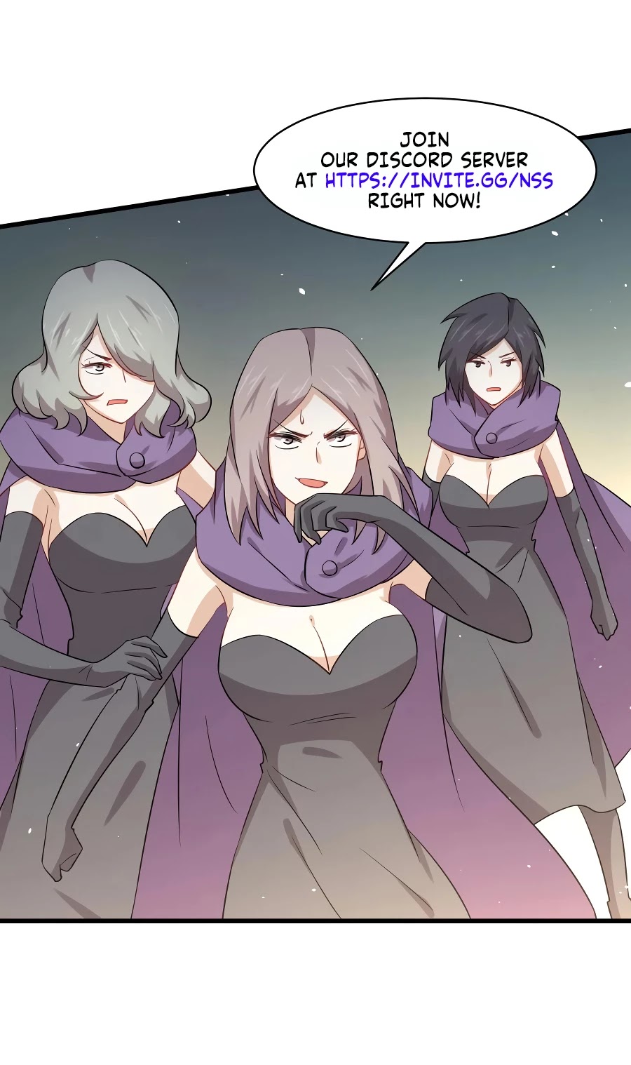Immortal Swordsman in The Reverse World Chapter 120 page 66 - Chapter 120
