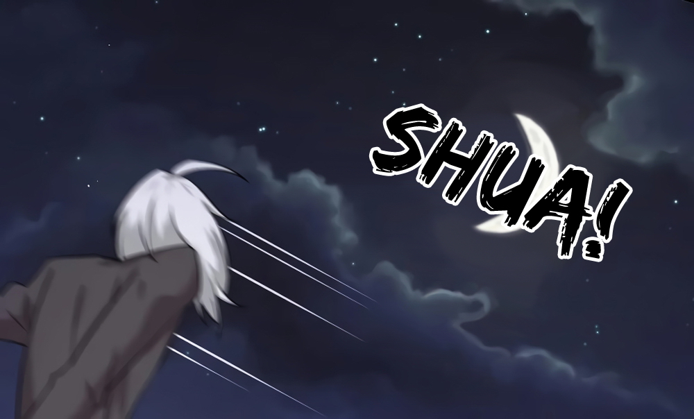 Immortal Swordsman in The Reverse World Chapter 121 page 22 - Chapter 121