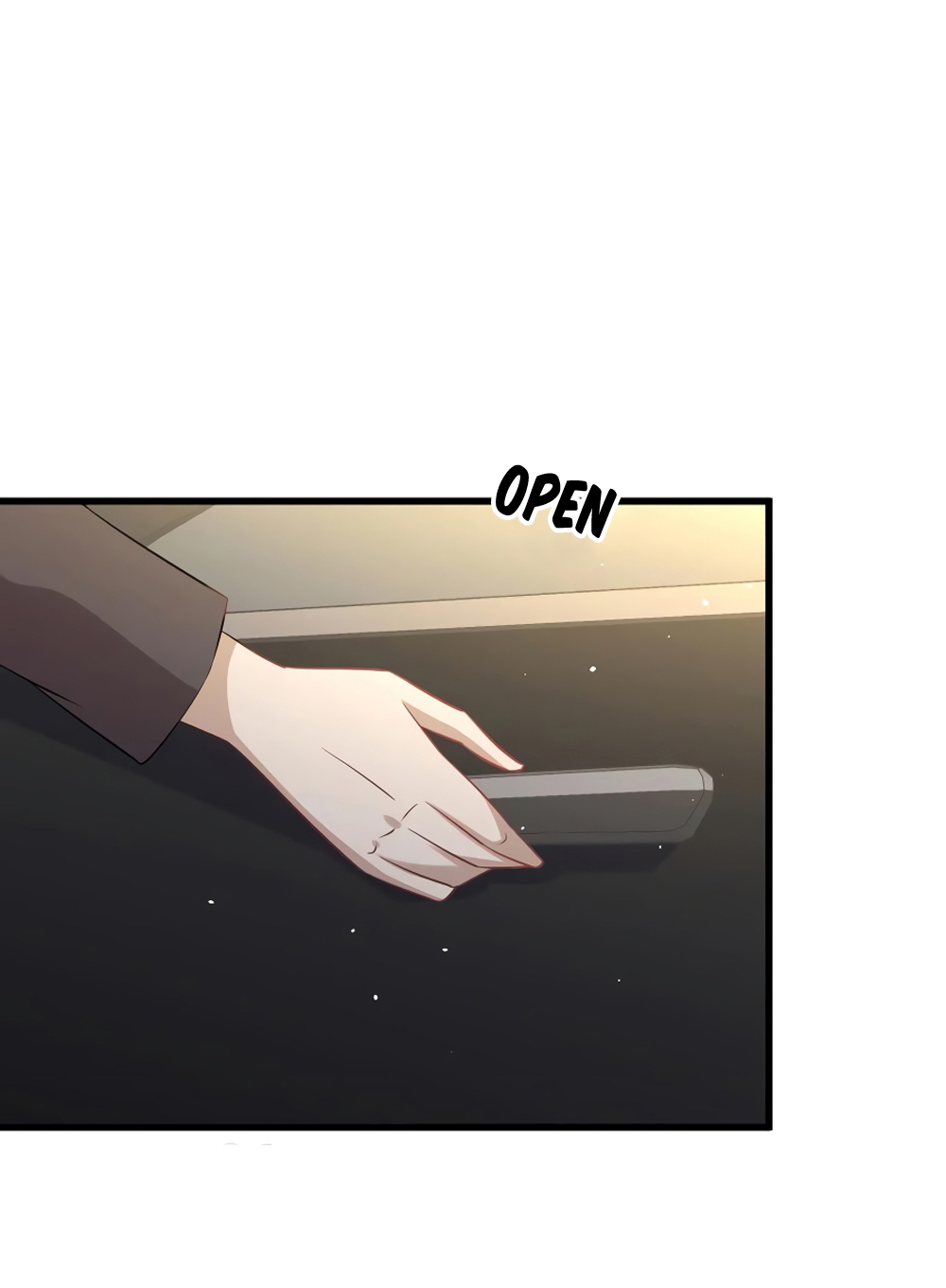 Immortal Swordsman in The Reverse World Chapter 121 page 30 - Chapter 121