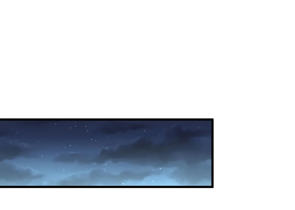 Immortal Swordsman in The Reverse World Chapter 121 page 34 - Chapter 121