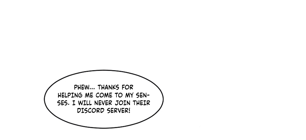 Immortal Swordsman in The Reverse World Chapter 121 page 50 - Chapter 121