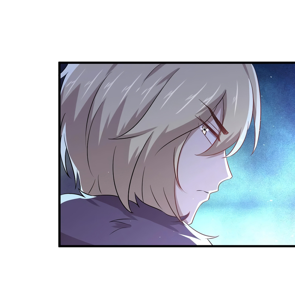 Immortal Swordsman in The Reverse World Chapter 123 page 12 - Chapter 123