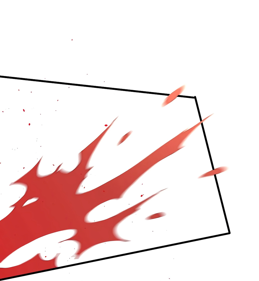 Immortal Swordsman in The Reverse World Chapter 123 page 17 - Chapter 123