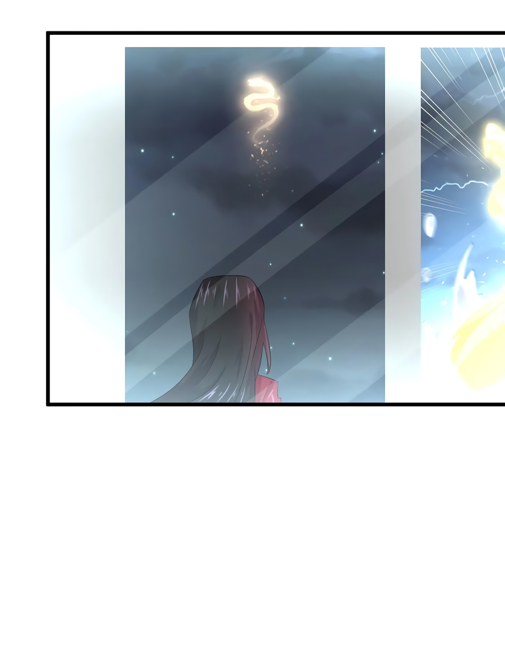 Immortal Swordsman in The Reverse World Chapter 123 page 21 - Chapter 123