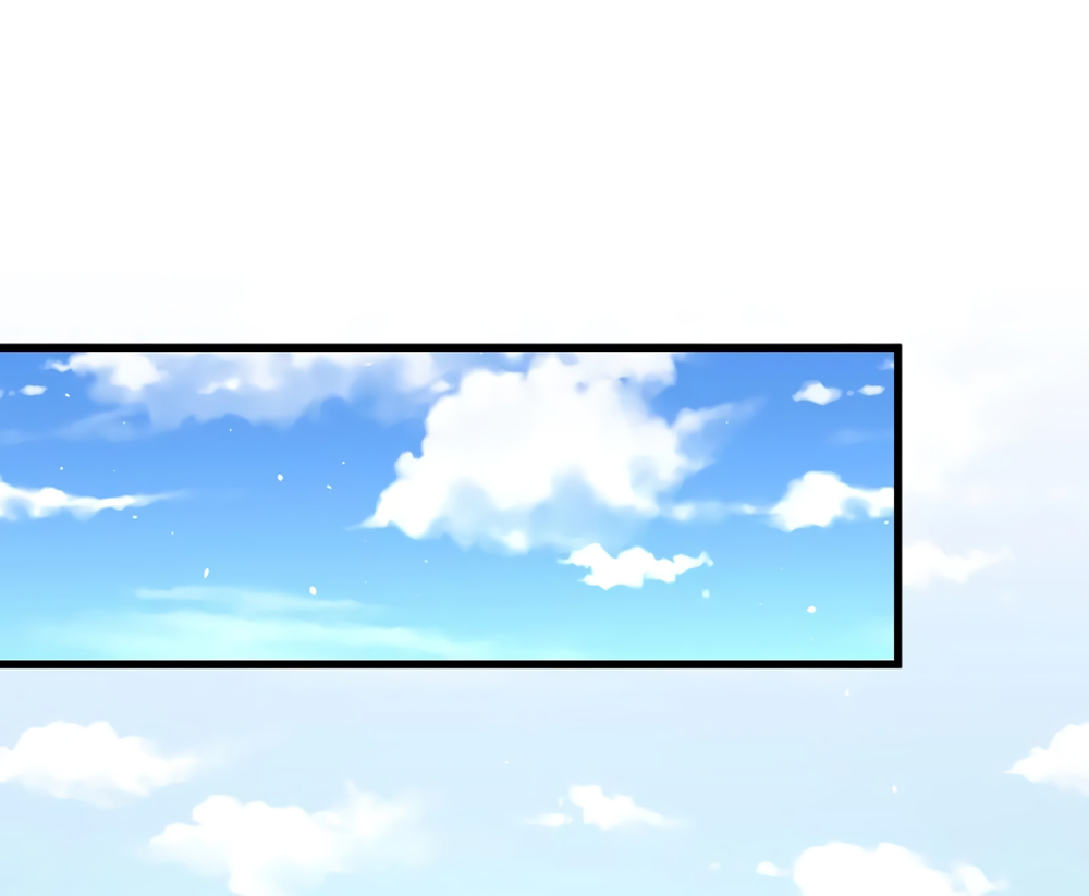 Immortal Swordsman in The Reverse World Chapter 123 page 26 - Chapter 123