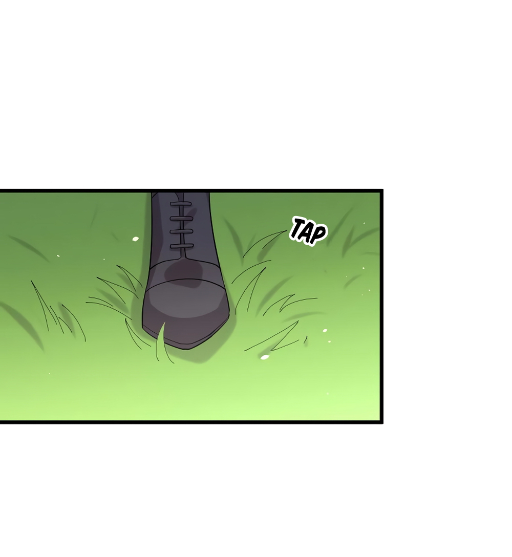 Immortal Swordsman in The Reverse World Chapter 123 page 38 - Chapter 123