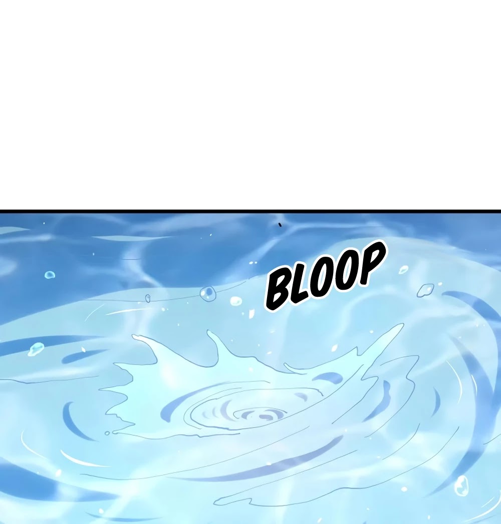 Immortal Swordsman in The Reverse World Chapter 123 page 42 - Chapter 123