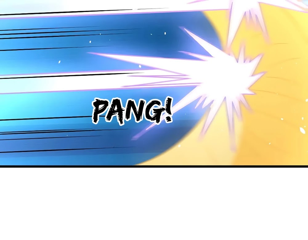Immortal Swordsman in The Reverse World Chapter 123 page 51 - Chapter 123