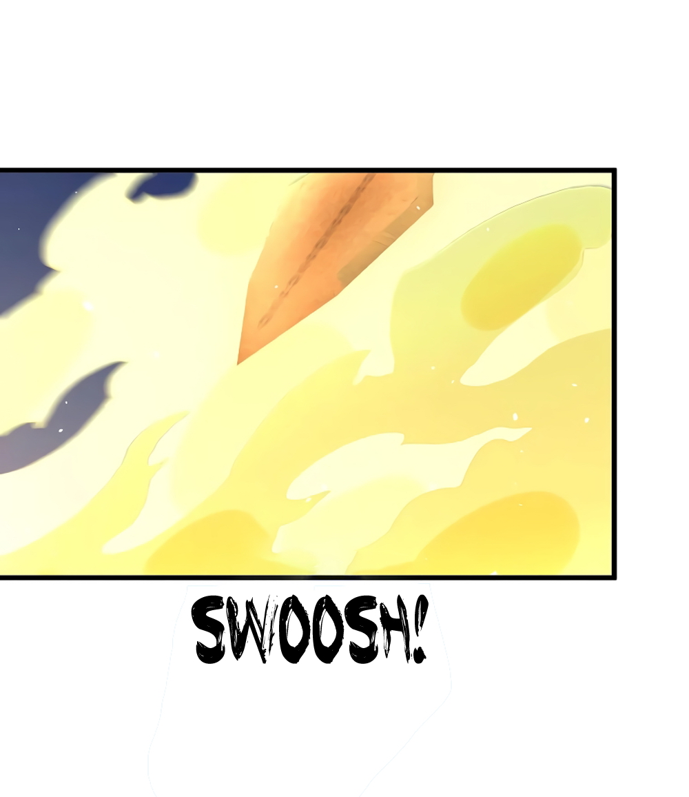 Immortal Swordsman in The Reverse World Chapter 123 page 52 - Chapter 123