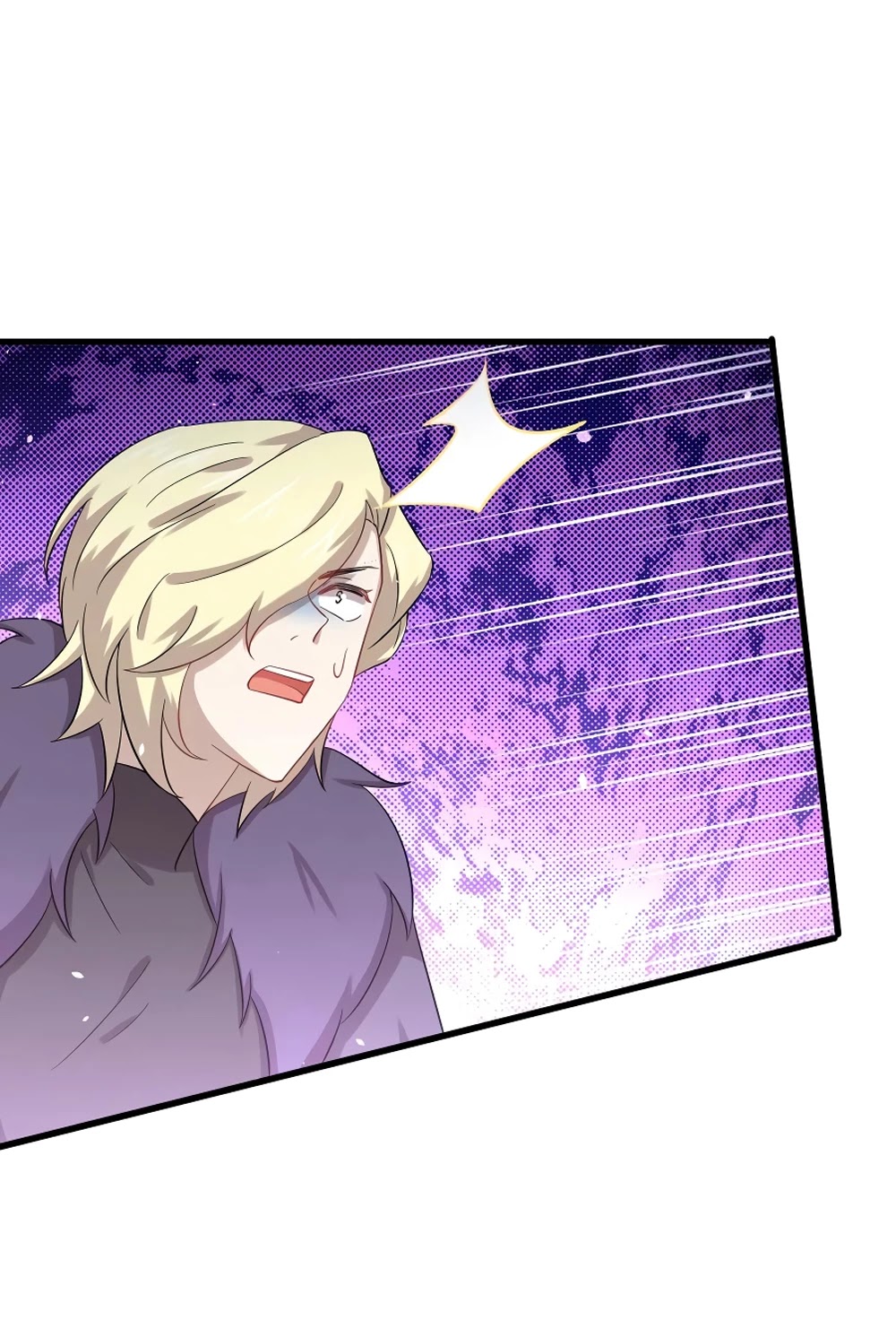 Immortal Swordsman in The Reverse World Chapter 123 page 54 - Chapter 123