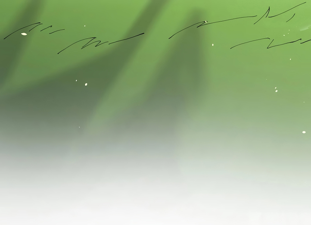 Immortal Swordsman in The Reverse World Chapter 123 page 59 - Chapter 123