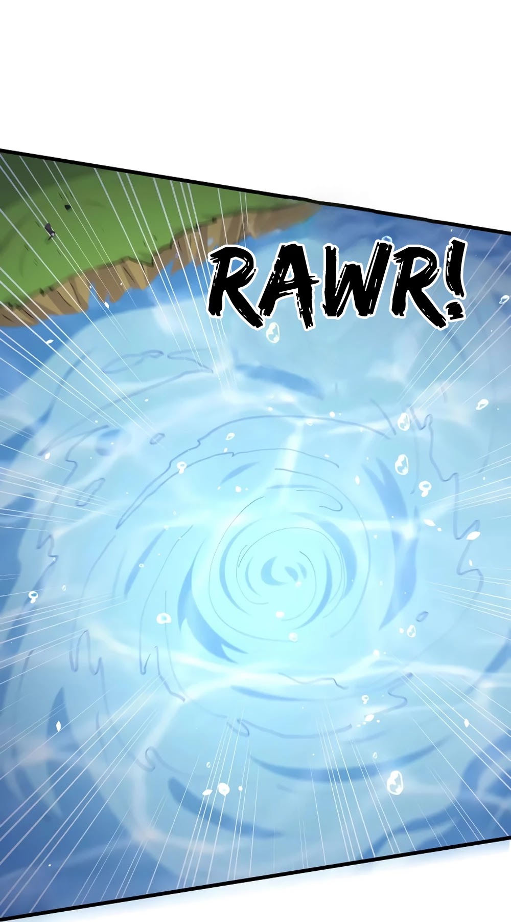 Immortal Swordsman in The Reverse World Chapter 123 page 68 - Chapter 123