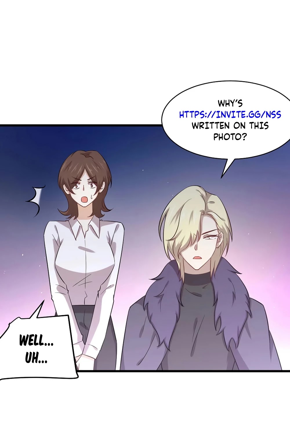 Immortal Swordsman in The Reverse World Chapter 123 page 77 - Chapter 123