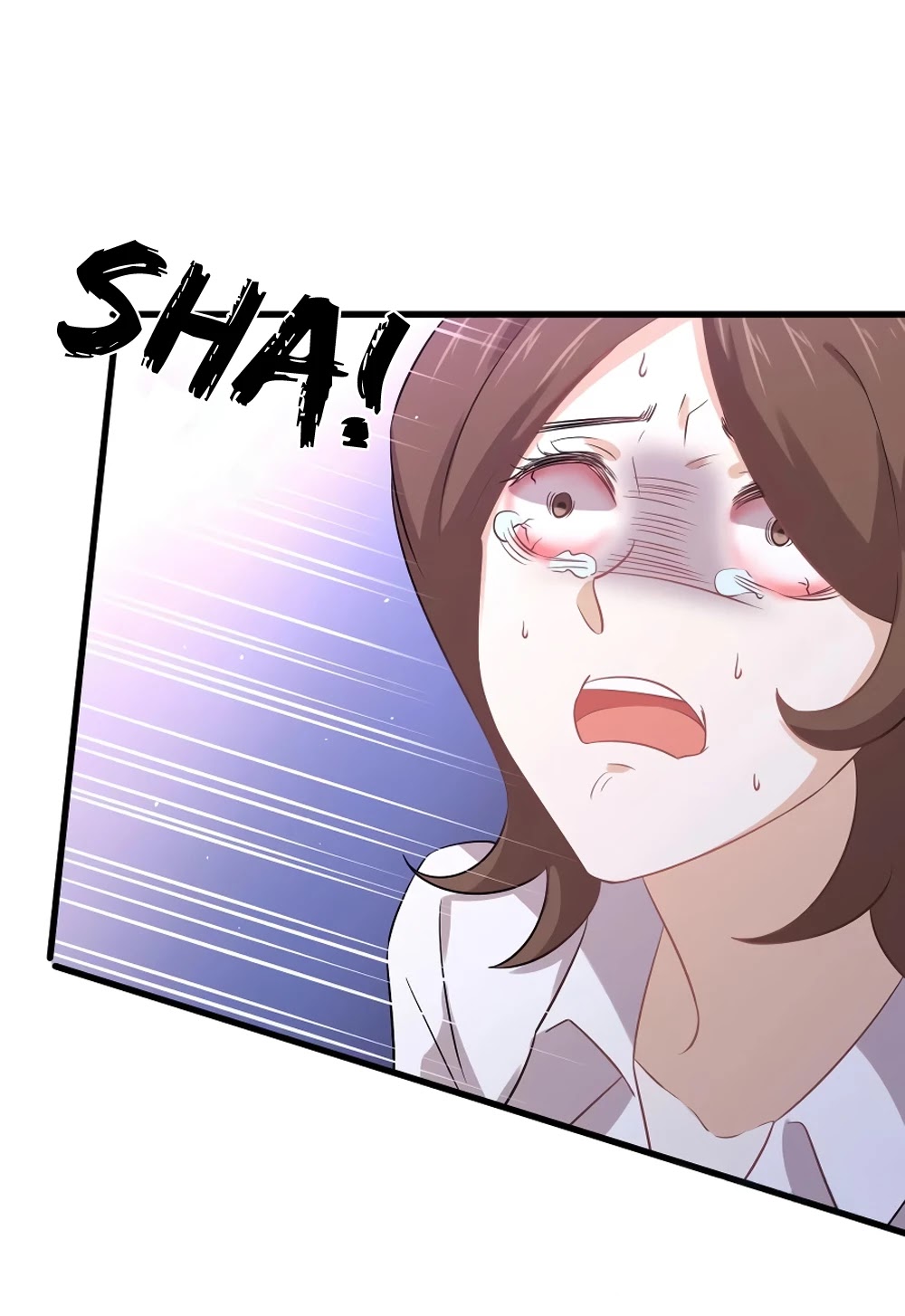 Immortal Swordsman in The Reverse World Chapter 123 page 82 - Chapter 123