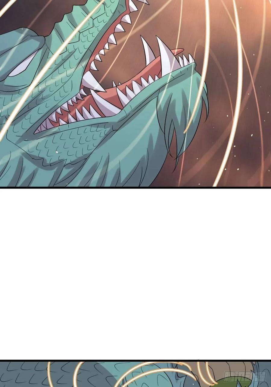 Immortal Swordsman in The Reverse World Chapter 125 page 12 - Chapter 125